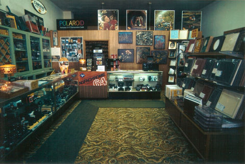 lee-of-auburn-store-interior.jpg