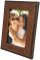 Ventura Handmade Leather Picture Frame