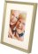 Cosmo Archival Gold Metal Picture Frame