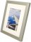 Tuscany Archival Silver Metal Picture Frame
